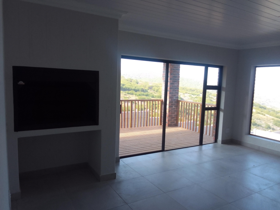 3 Bedroom Property for Sale in Dana Bay Western Cape